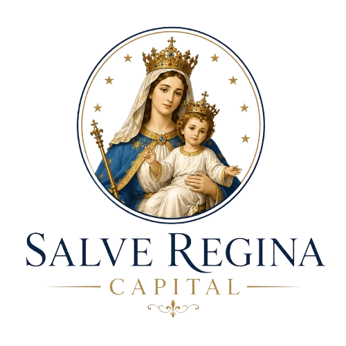 Salve Regina Capital