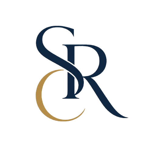 Salve Regina Capital